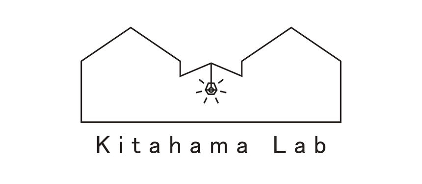 Kitahama Lab始動!