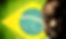 Racismo no Brasil