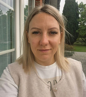 Mme Swiderski Kim.jpg
