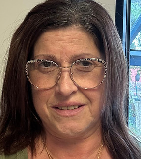 Véronique Delabelle.jpg