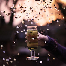 Cheers