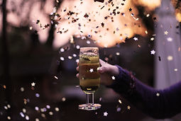 Cheers