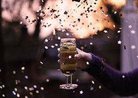 Cheers