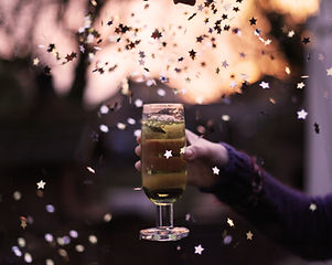 Cheers