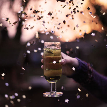 How to Set Health Goals You'll Actually Stick to This New Year