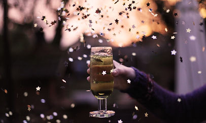 Cheers
