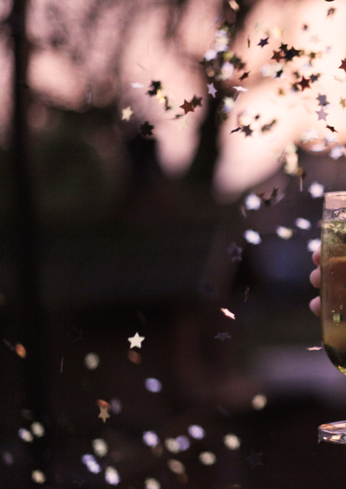 Cheers