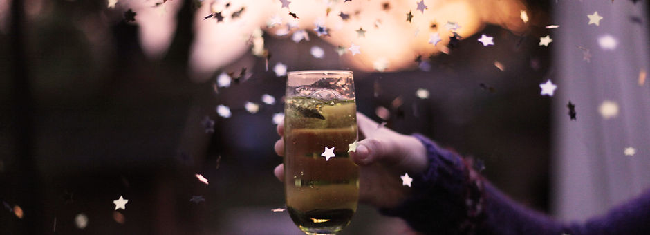 Cheers