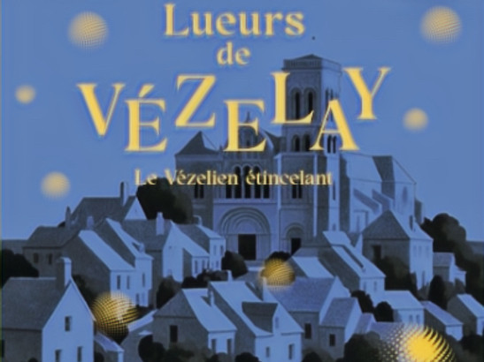 AFFICHE-Lueurs de Vézelay_148 x 210_edit
