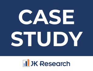 A Fresh Look After 20 Years—Transformational