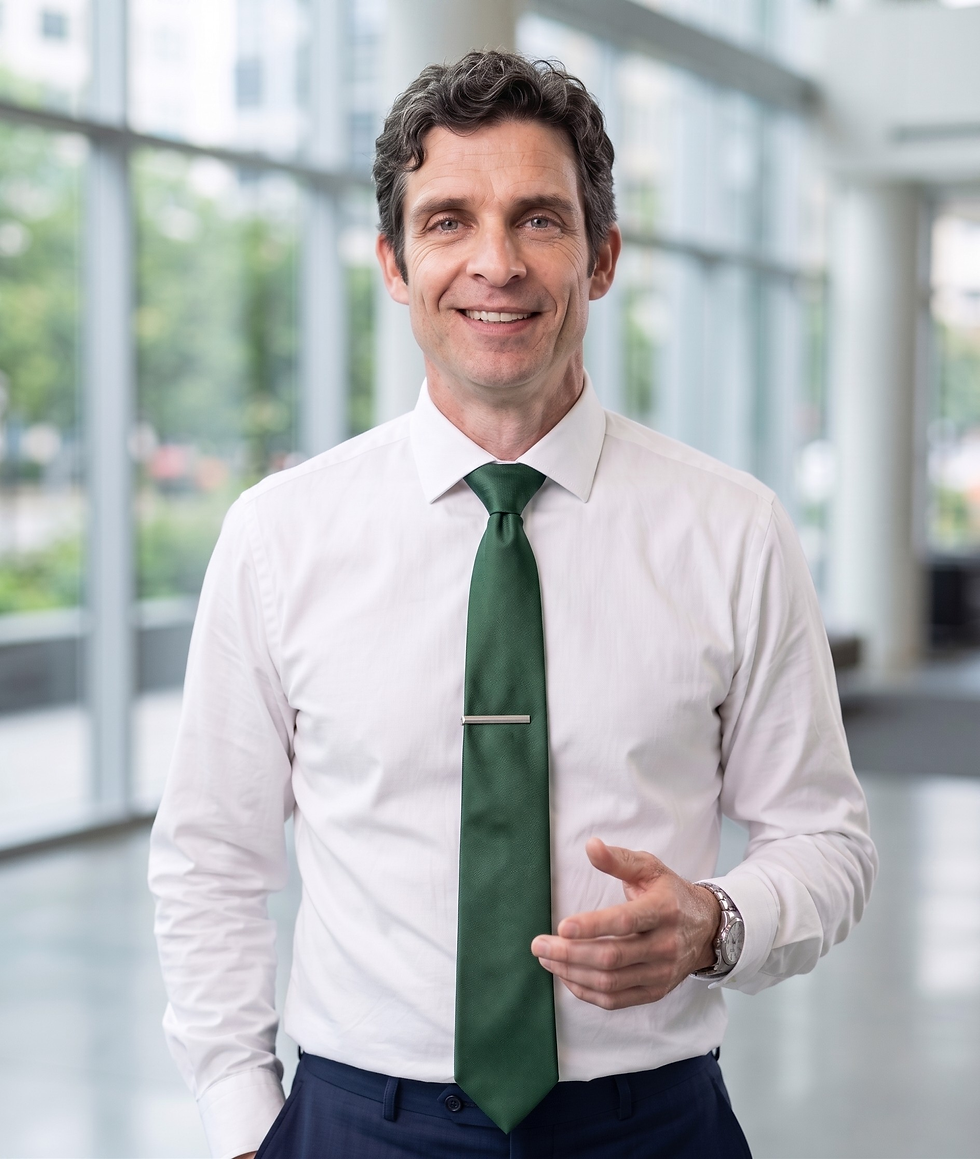 2_Michael 300x400.png
