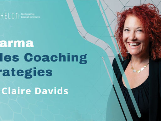 Supercharge Your Reps with Laser-Focused Skill Development Goals