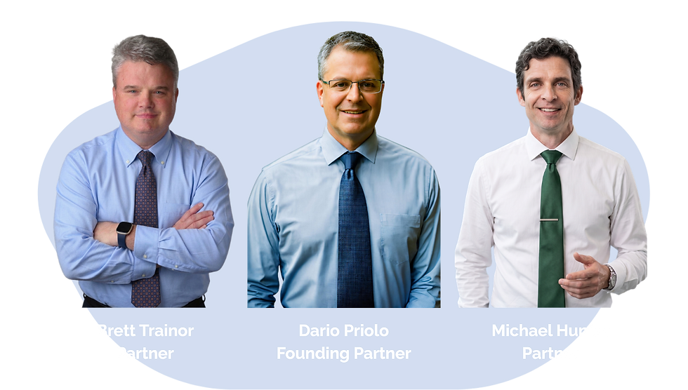 JKR Home Page Graphics - 3 Amigos.png