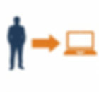 producization icon_edited.jpg