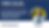 Firm Value Linkedin Thumbnails (24).png
