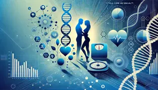 Yohimbine : aphrodisiaque et perte de poids