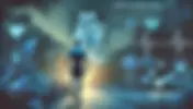 La marche postprandiale