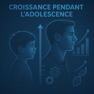 Guide Complet pour Favoriser la Croissance