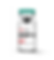 GHRP-6 pour la recherche uniquement