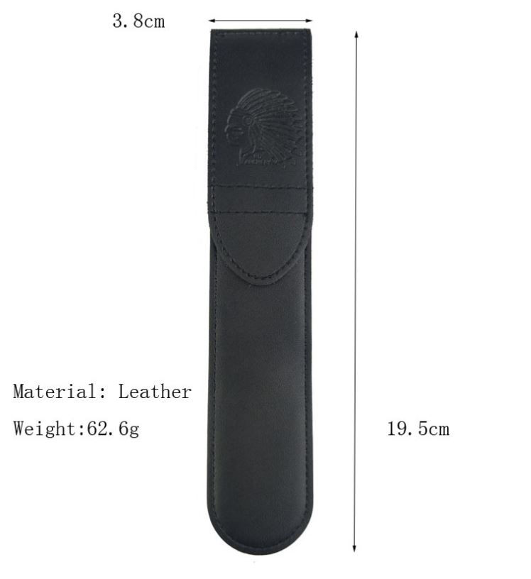 Thumbnail: Waist bow hook