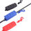 Thumbnail: Arrow puller