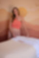 Dana Waldie Holistic Esthetician