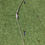 Thumbnail: Barr Shaman 62 inches one piece longbow