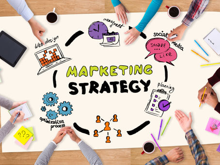 The Future of Digital Marketing Strategies in 2026: Challenges, Trends & Growth with Why Shy