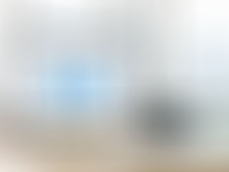 Top SEO Experts in India 2026 | Why Shy – Best Digital Marketing Agency in Gurgaon