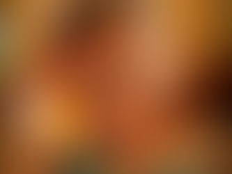 Lately – In Pictures