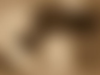 A Mother’s Promise