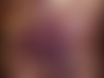 Great Falls Rendevous