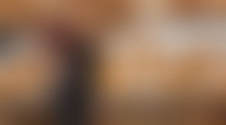 At The Pumpkin Patch