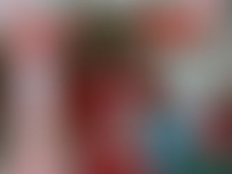 Five Years In The Making …