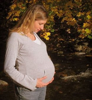 Early Morning Question