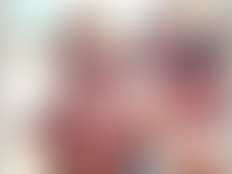 Our Last Day: Malibu