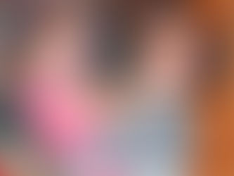 A Few of My Favorite Moments {This Week}