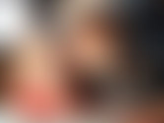 Our Baby Goes to Kindergarten