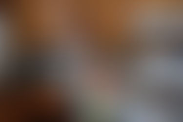 Addison’s Favorites – 5 Years Old