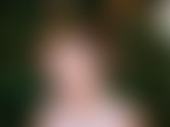 First Ballet Recital