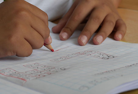 Psychometric Evaluation Subject  Selection 