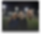 Eventos-Feste-com-Futebol.png