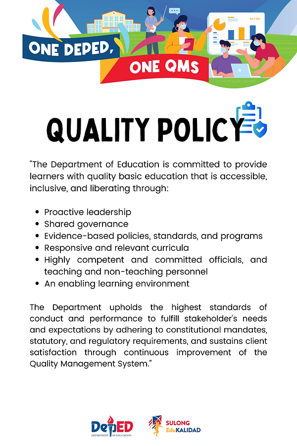 DepEd-Quality-Policy-1365x2048.png
