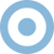 dot-and-circle.png