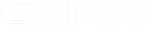 logo-white.png