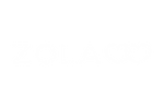 Zola_Logo copy.png