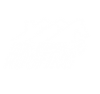 front runner roofing logo white keyed.png