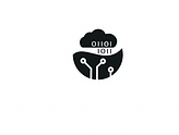 Creekside Controls Logo Black Vertical.png