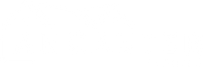 Lancaster Homes_White.png