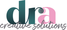 2022 DRA Logo.png